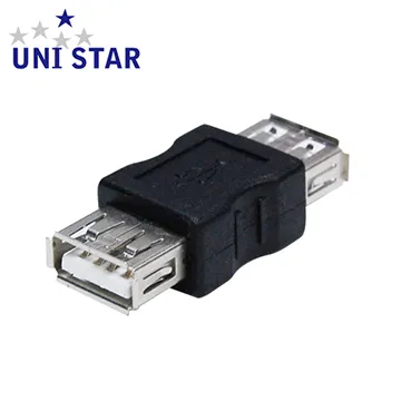 UNI-STAR USB mini公-mini母 行車紀錄器專用延長線1.5M(MINI5PS1.5) 歷史價格詳細信息