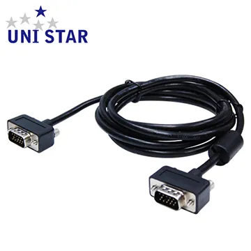 satr wars LPM 星際大戰 尤達 歷史價格詳細信息