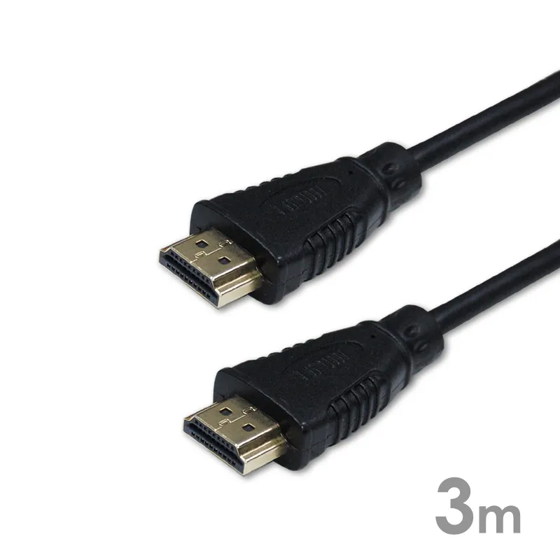 Cable HDMI 1.4a版高畫質影音傳輸線材 1.2M(UDHDMI1.2) 歷史價格詳細信息