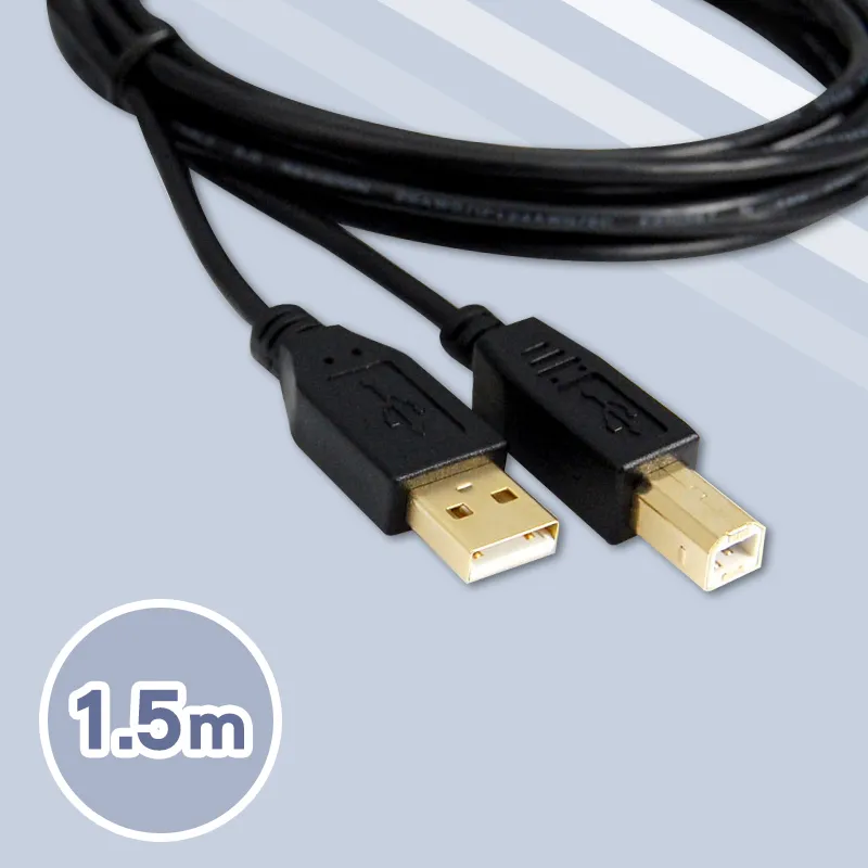 Cable USB2.0高速傳輸線A公-B公 1.5M(USB-ABPP02BK) 歷史價格詳細信息