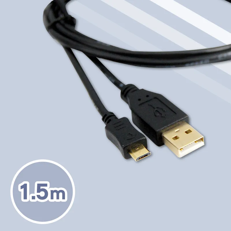 Cable USB2.0高速傳輸線A公-A母 5M(USB-AAPS05BK) 歷史價格詳細信息