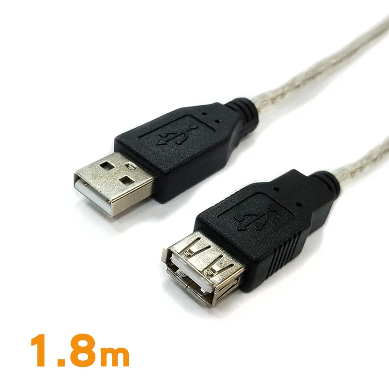Cable USB2.0 A母-Micro 5pin專用轉接頭 支援OTG(AUAS-MC5P) 歷史價格詳細信息