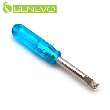 BENEVO 迷你型USB2.0 A母對Micro USB母轉接頭 歷史價格詳細信息