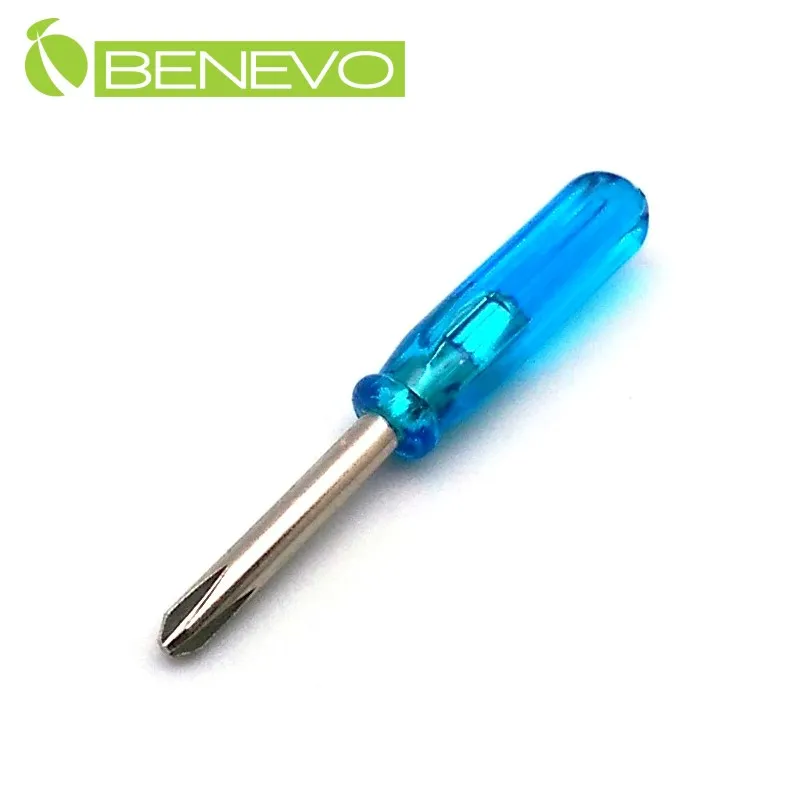 BENEVO 迷你型USB2.0 A母對Micro USB母轉接頭 歷史價格詳細信息