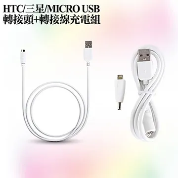 for HTC  Desire12+  6吋  新時尚 - 側翻皮套 歷史價格詳細信息