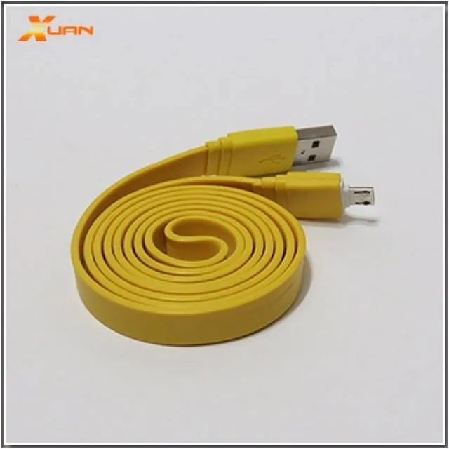 -薑黃麵線(480公克裝)- 採用自然農法種植無毒薑黃粉添加，遵循手工古法製造，製造過程不加防腐劑。【鐵比倫花園】 歷史價格詳細信息