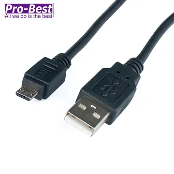 PRO-BEST USB 轉 PS/2  轉接線 歷史價格詳細信息