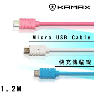 【KAMAX】HDMI 2.0 標準4K影音傳輸線(公對公)-7.5M 歷史價格詳細信息