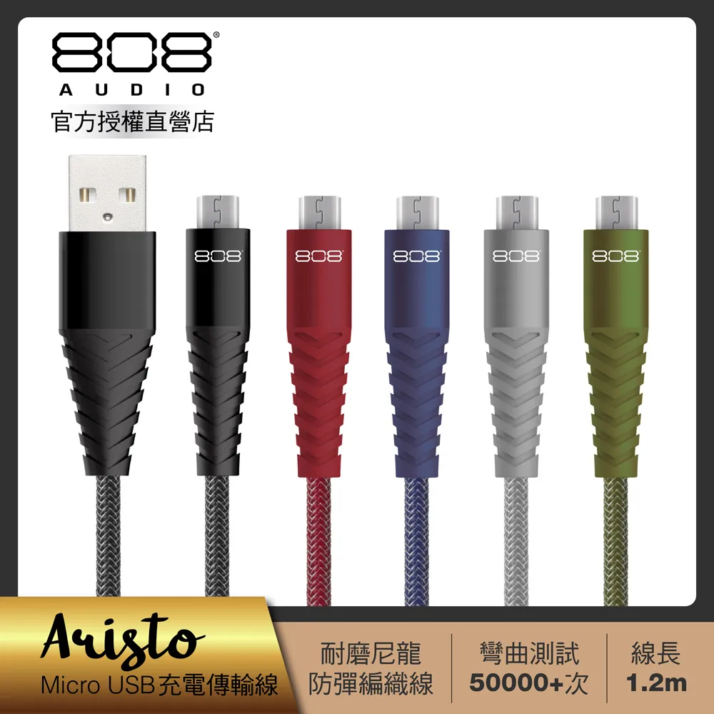 808 Audio Urban 三合一typeC HUB集線器(USB3.2/USB2.0)-ACPHC50104 歷史價格詳細信息