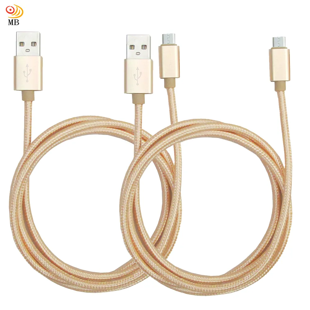 【超值】充電機 米家自動香氛機香薰機充電空氣清新劑臥室辦公廁所除臭神器 歷史價格詳細信息