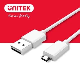 雙面Micro USB手機充電支架絃彩通用底座 廠商直送 現貨 歷史價格詳細信息