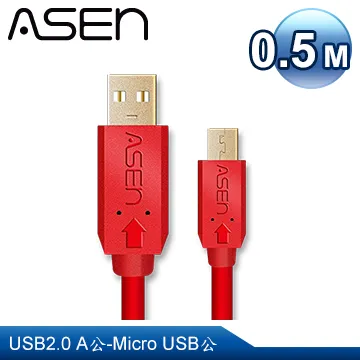 USB 2.0 USB A公母 Micro USB公母 Mini USB公母 各式轉接頭系列組合 U2-006 歷史價格詳細信息