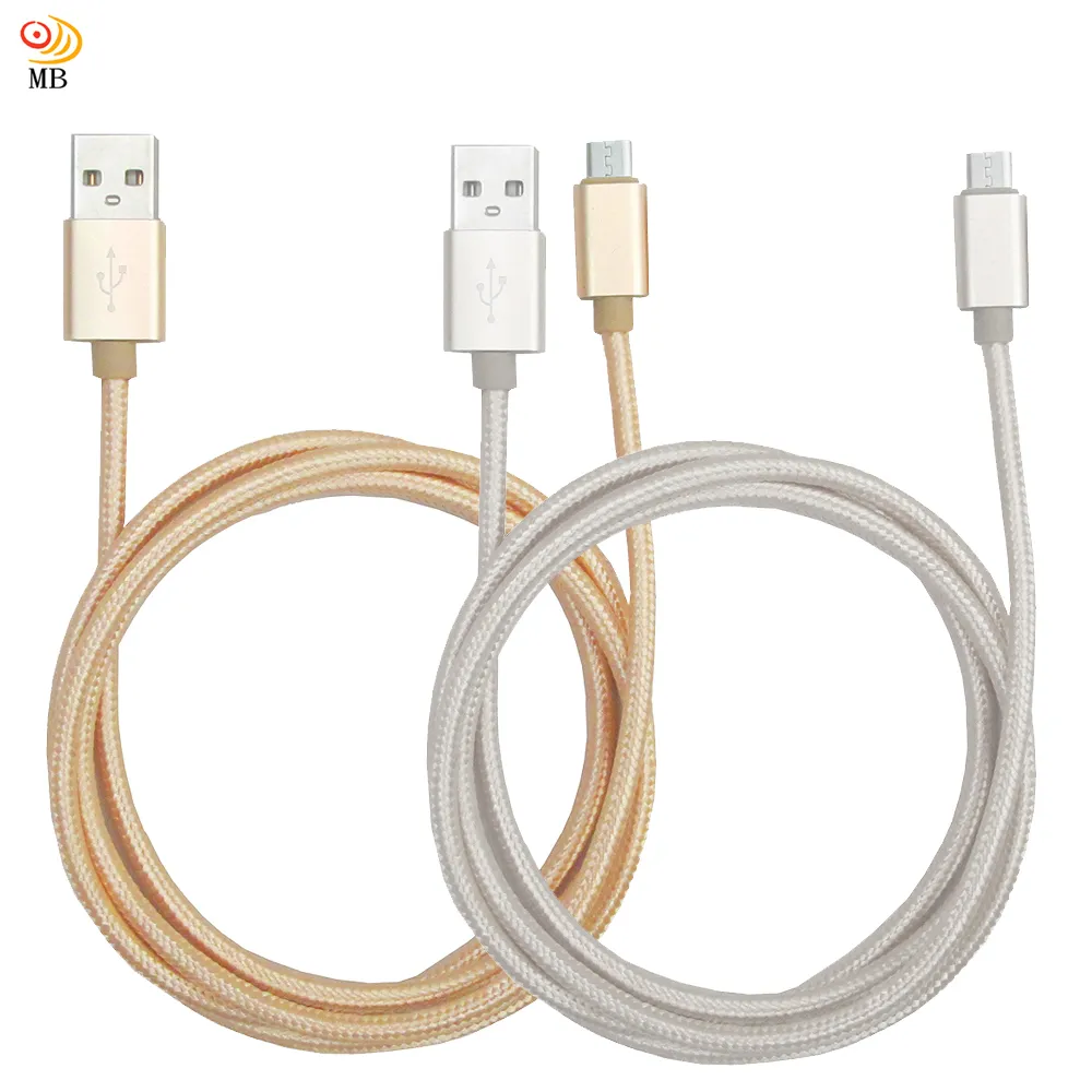 【超值】充電機 米家自動香氛機香薰機充電空氣清新劑臥室辦公廁所除臭神器 歷史價格詳細信息