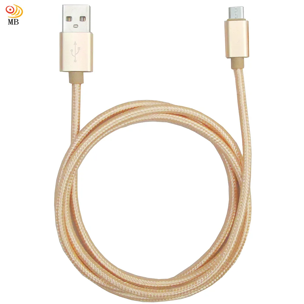 月陽USB超亮24LED12W檯燈閱讀燈小夜燈手電筒蛇頸延長線(HL24SL) 歷史價格詳細信息