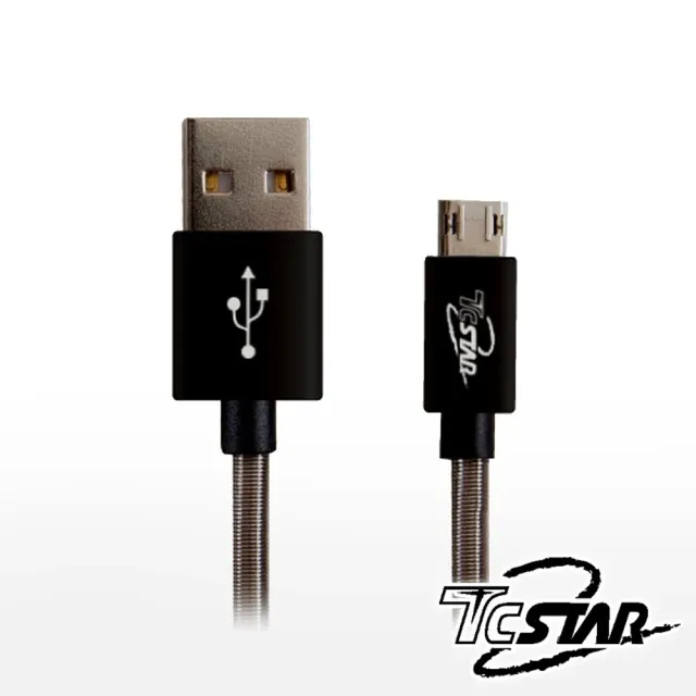 T.C.STAR USB有線電競鍵鼠組/藍色 (KIT9900BU) 歷史價格詳細信息