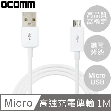 通用型 高品質 萬能表表筆線 萬用表表筆雙色表棒測試錶針 過10A 171-05058 歷史價格詳細信息