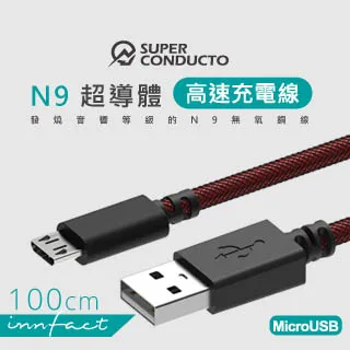 100cm 支援9V快充 KooPin Micro USB 耐拉 彩色充電傳輸線 數據線/資料傳輸線/電源線/SONY/HTC/三星/OPPO/ASUS ZenFone/小米 歷史價格詳細信息