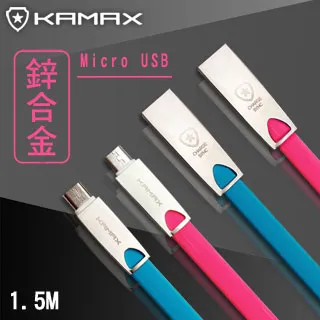 【KAMAX】HDMI 2.0 標準4K影音傳輸線(公對公)-7.5M 歷史價格詳細信息
