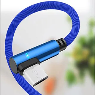 120cm Micro USB 6A超快速充電傳輸線 高傳導純銅線芯 急速快充/藍芽/音箱/喇叭/行動電源/Samsung/鴻海 InFocus/亞太/台哥大 歷史價格詳細信息