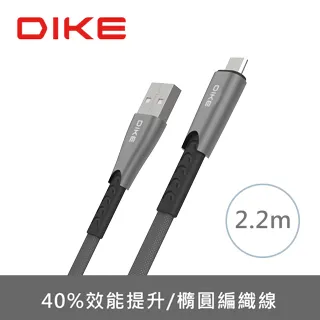 DIKE 快充 行動電源 DPP710 簡緻典約 夜透黑  現貨 蝦皮直送 歷史價格詳細信息