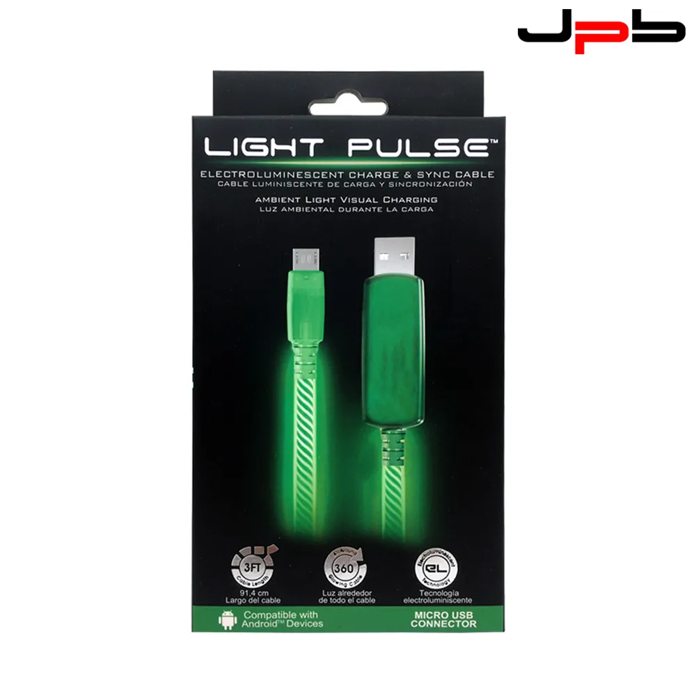 [ JPB ] 充電式輕便空氣循環夾式小風扇 口罩風扇 歷史價格詳細信息