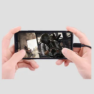 120cm Micro USB 6A超快速充電傳輸線 高傳導純銅線芯 急速快充/藍芽/音箱/喇叭/行動電源/Samsung/鴻海 InFocus/亞太/台哥大 歷史價格詳細信息