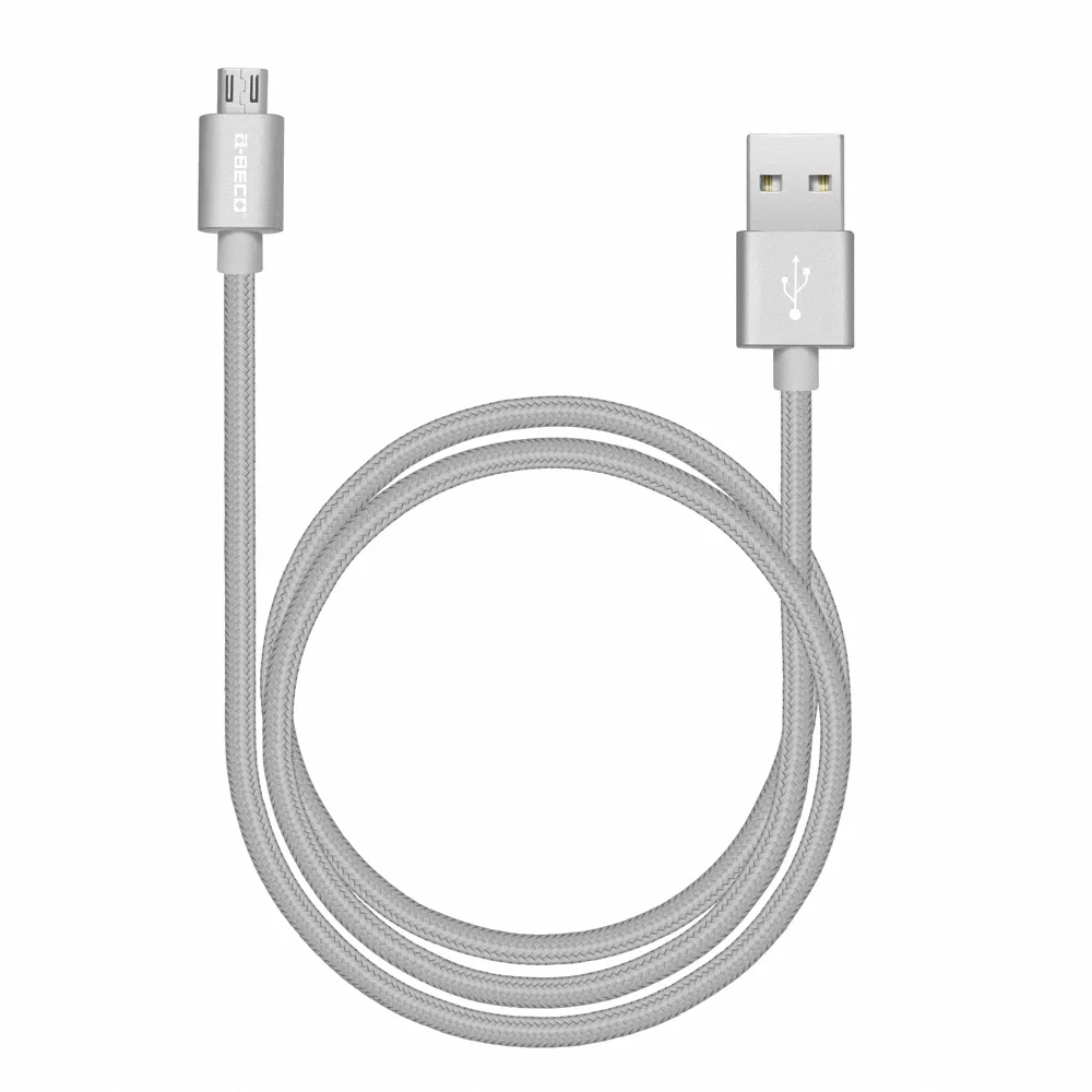 imiia 超值快充組 QC3.0快速充電器 + TYPE-C 快充線 多項認證 安全快充充電組/旅充組/旅充頭/傳輸線/傳輸線/閃充 歷史價格詳細信息