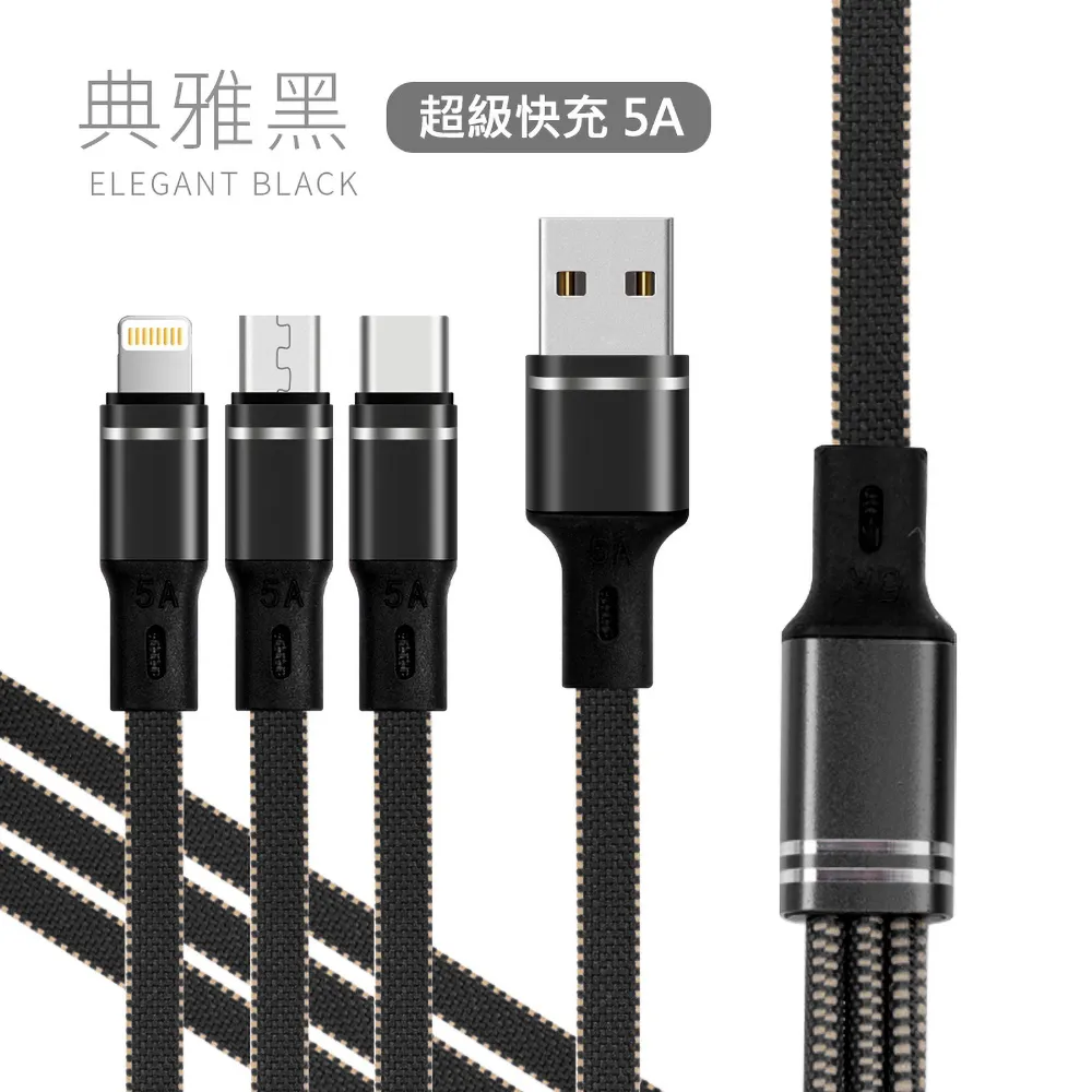 5A 極充線加強版 支援Qc3.0 X29 傳輸線 充電線 歷史價格詳細信息