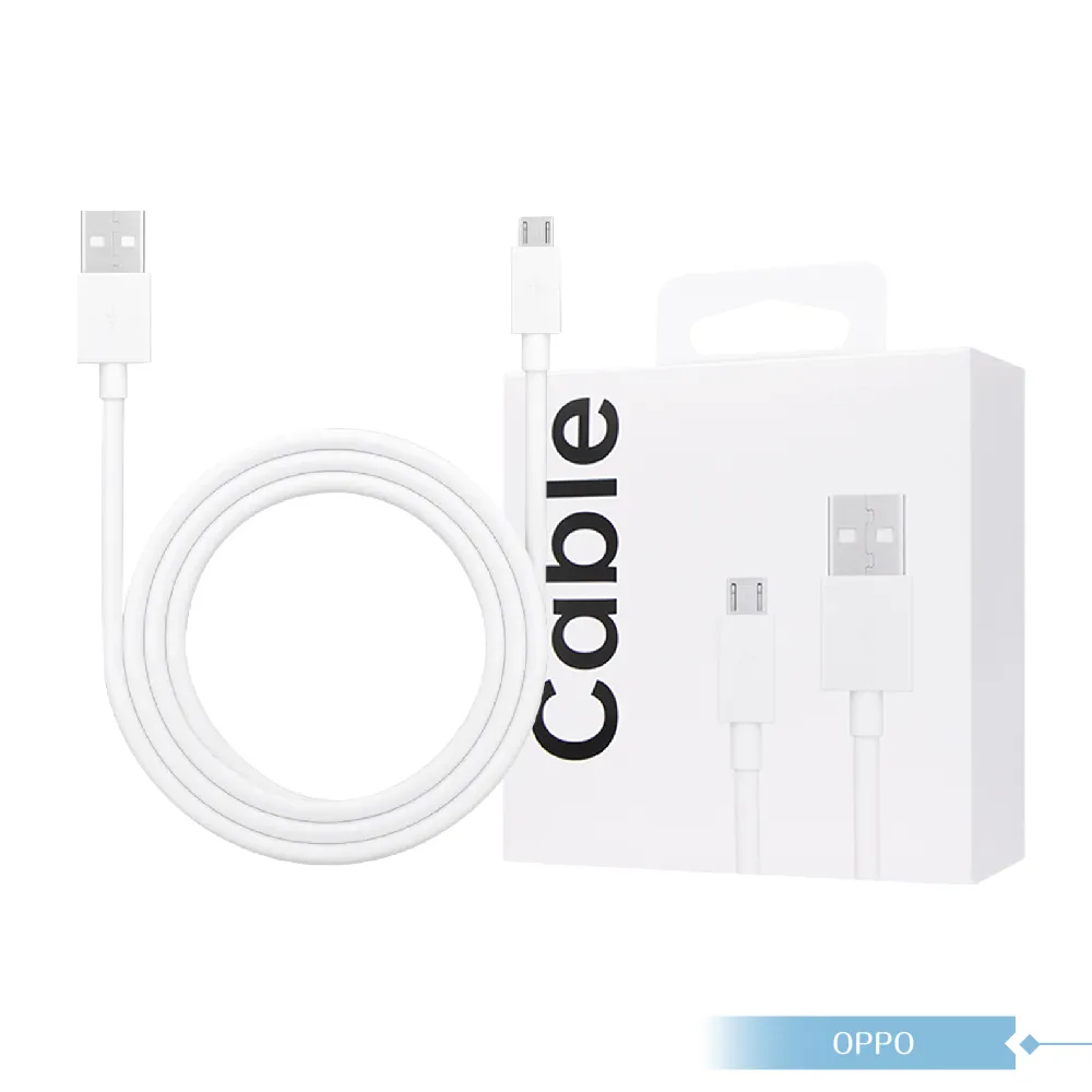 全新 原廠 OPPO DL118 快充 傳輸線 充電線 R7t R7s R9 R9s Plus R11 R11 Plus 歷史價格詳細信息