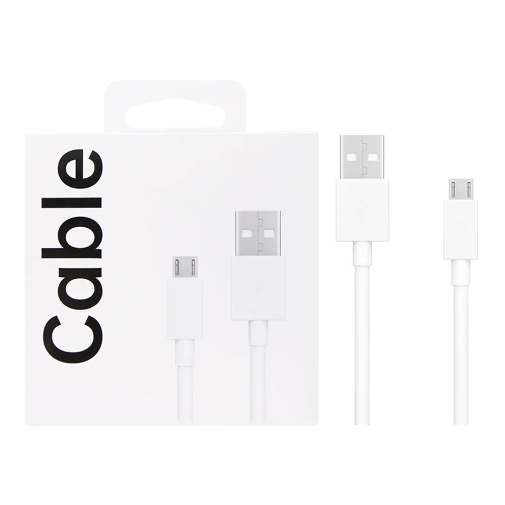 OPPO 原廠 2A 充電線Micro USB - DL109 (不支持閃充-盒裝) 歷史價格詳細信息