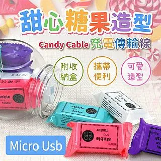 Cable USB Micro母-TC公 金屬帶繩轉接頭(支援OTG)(M-TC201) 歷史價格詳細信息