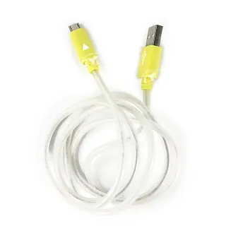 120cm Micro USB 6A超快速充電傳輸線 高傳導純銅線芯 急速快充/藍芽/音箱/喇叭/行動電源/Samsung/鴻海 InFocus/亞太/台哥大 歷史價格詳細信息