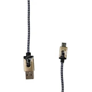 120cm Micro USB 6A超快速充電傳輸線 高傳導純銅線芯 急速快充/藍芽/音箱/喇叭/行動電源/Samsung/鴻海 InFocus/亞太/台哥大 歷史價格詳細信息