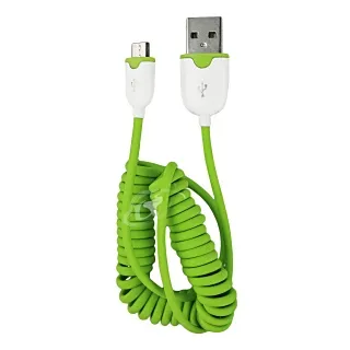 120cm Micro USB 6A超快速充電傳輸線 高傳導純銅線芯 急速快充/藍芽/音箱/喇叭/行動電源/Samsung/鴻海 InFocus/亞太/台哥大 歷史價格詳細信息