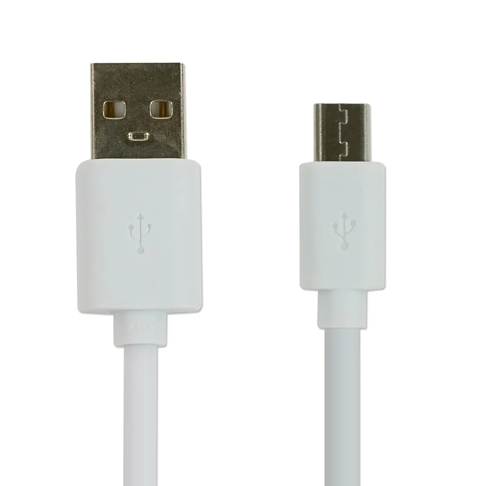 加長款線控帶線自拍杆可攜式伸縮手持拍照旅遊支架三腳架專用 歷史價格詳細信息