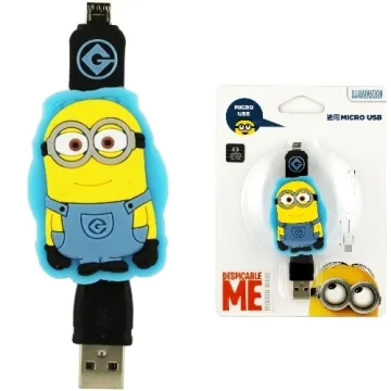 小小兵 造型 復仇者聯盟 正義聯盟 美國隊長 鋼鐵人  雷神索爾 蜘蛛人 忍者龜 超人 蝙蝠俠 歷史價格詳細信息