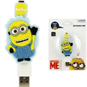 小小兵 造型 復仇者聯盟 正義聯盟 美國隊長 鋼鐵人  雷神索爾 蜘蛛人 忍者龜 超人 蝙蝠俠 歷史價格詳細信息