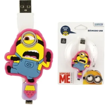 小小兵 造型 復仇者聯盟 正義聯盟 美國隊長 鋼鐵人  雷神索爾 蜘蛛人 忍者龜 超人 蝙蝠俠 歷史價格詳細信息