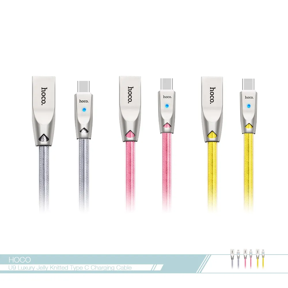 編織電源傳輸線(USB-C to USB-C)1.2m【MUJI 無印良品】 歷史價格詳細信息