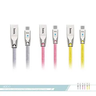 各廠牌 Micro SDHC 8GB / 16GB / 32GB UHS-I C10 記憶卡(廠牌隨機出貨) 歷史價格詳細信息