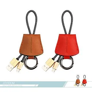 【快樂堂】4月預購奶糖工作室 吹泡泡 喬巴 皮卡丘 1/1  限量 GK 手辦社團加1價:12500元 歷史價格詳細信息