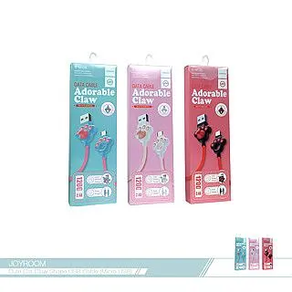 【快樂堂】4月預購奶糖工作室 吹泡泡 喬巴 皮卡丘 1/1  限量 GK 手辦社團加1價:12500元 歷史價格詳細信息