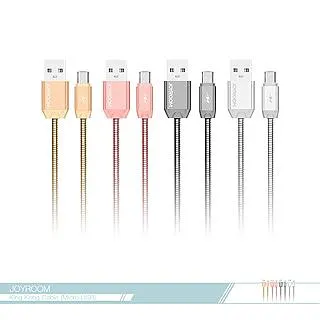 機樂堂適用iphone15promax鋼化膜15pro手機保護膜防爆13新款iphone15全屏14/12/11覆蓋保 歷史價格詳細信息