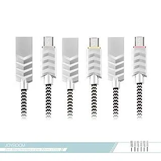 【快樂堂】4月預購奶糖工作室 吹泡泡 喬巴 皮卡丘 1/1  限量 GK 手辦社團加1價:12500元 歷史價格詳細信息
