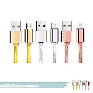 機樂堂適用iphone15promax鋼化膜15pro手機保護膜防爆13新款iphone15全屏14/12/11覆蓋保 歷史價格詳細信息