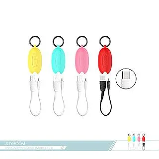 文創２０+，我們依然在路上！６條從英國到臺灣的探索路徑 x６套實驗與實踐心法 x６道真實的成長風景 歷史價格詳細信息