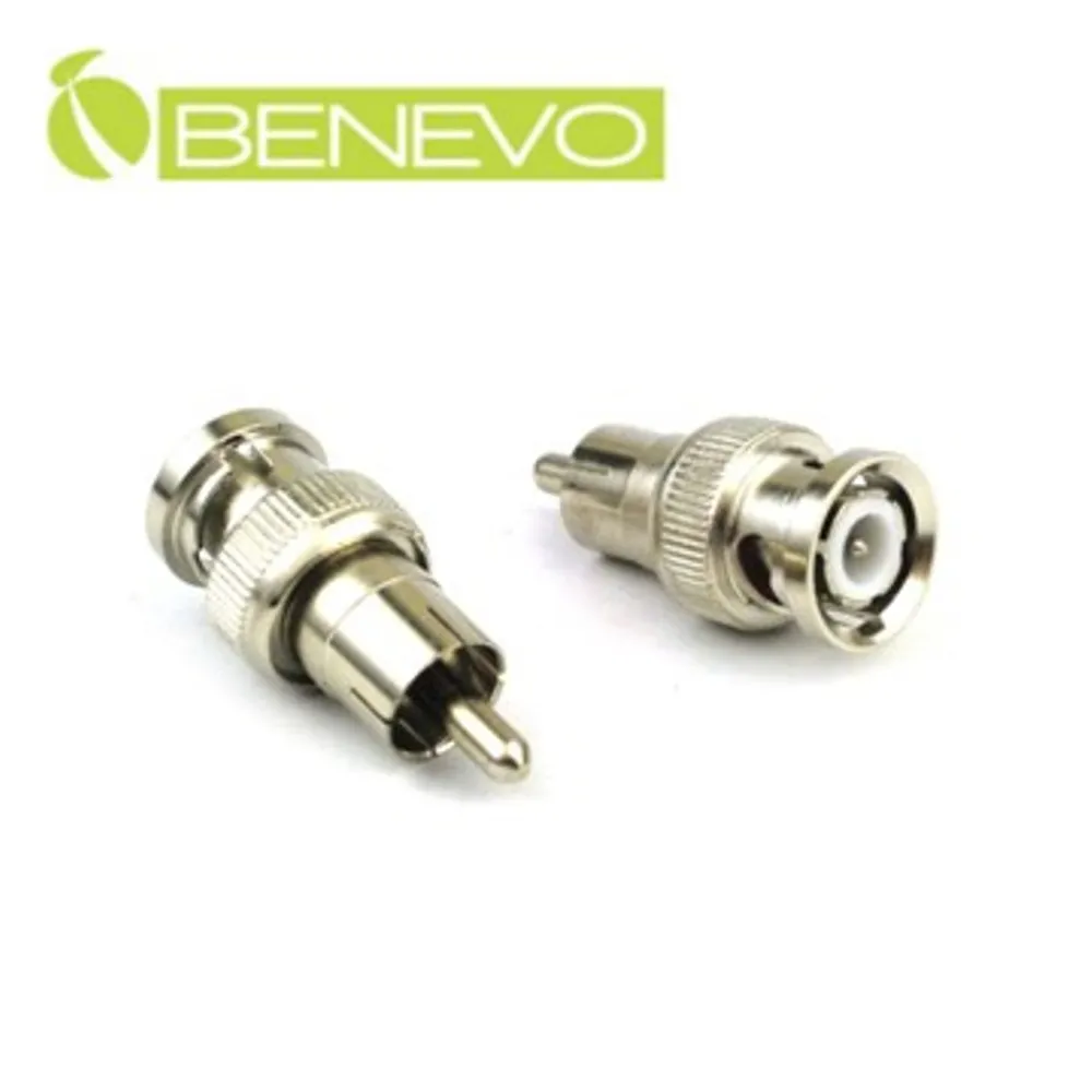 BENEVO BNC(公)轉F(母)轉接頭 歷史價格詳細信息