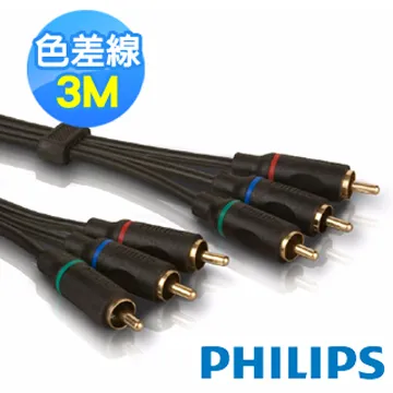 PHILIPS 高階Hi-Fi頭戴式藍牙耳機(黑)-TAH5209BK 歷史價格詳細信息