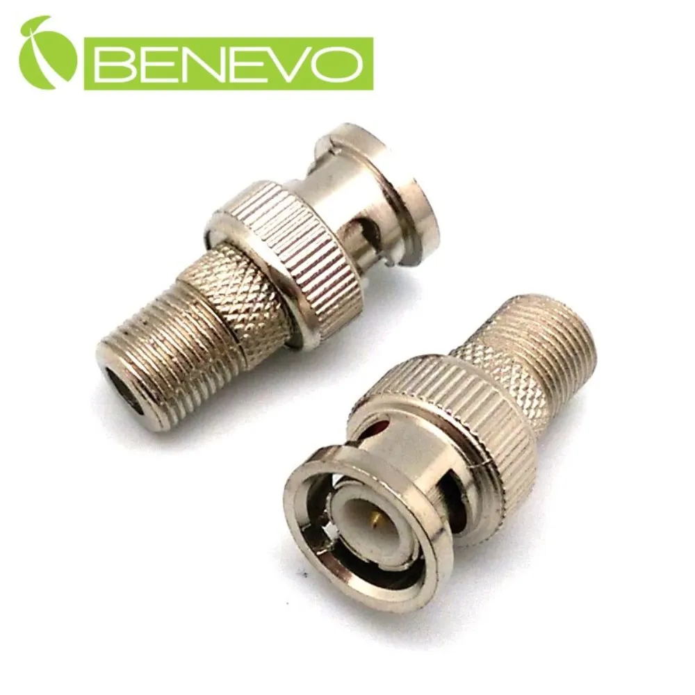 F母轉F公 90度彎頭 數位電視轉接頭 電視 公轉母直角彎頭 二手 中古 拆機良品 歷史價格詳細信息