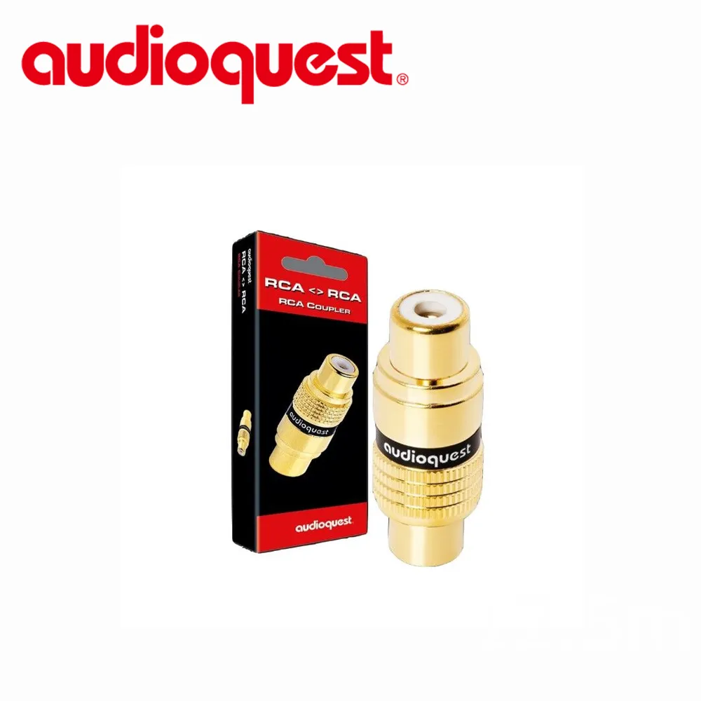 美國線聖 AudioQuest RCA 90度 轉換接頭 歷史價格詳細信息